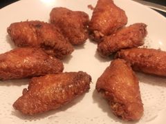 -吉友粥底火锅(方斜路店)