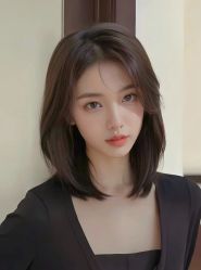 -丽时 Hair Salon