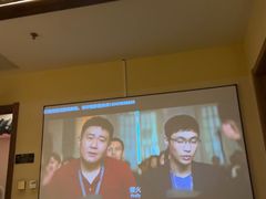 -清潭栋影院式足道(六合国际店)