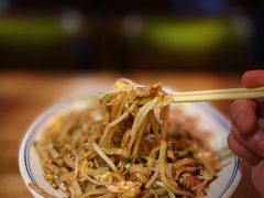 -甲王二老长沙口味馆