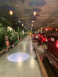 -特味村·宴会厅(生态园店)
