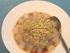 -宏运厨房·海鲜青岛菜·生日宴(城市阳台店)