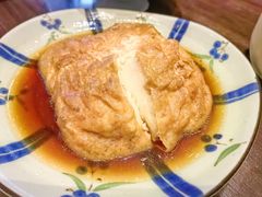 -度小月(百老汇美食街店)