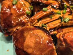 -三玛璐酒楼(汉口路店)