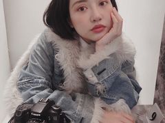 -EVERNAKED裸蛋糕(SOHO天山店)