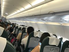 -南昌昌北国际机场