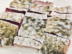 -正能量脆肉鲩火锅