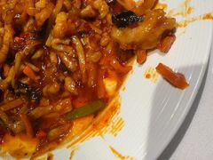 -玉林烤鸭店(黄村兴华店)
