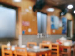 -洞天食府(北大街店)