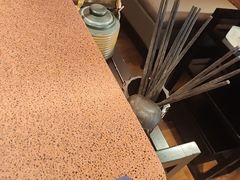 -旺福·贵州酸汤牛肉火锅(陆悦天地店)