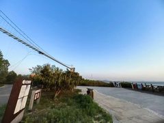 -辽宁团山国家级海洋公园