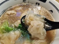 -黑白电视长沙小吃(美林M·LIVE天地东座店)