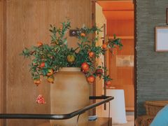 -渔·海鲜餐厅（东澳可域度假村内）南沙湾沙滩店