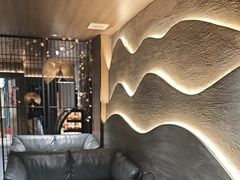 -天禧影院式足道·SPA(梅林店)