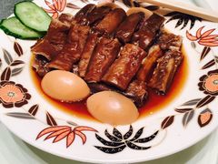 -東海海鲜酒家(中信广场店)