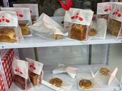 -红星前进面包牛奶公司(五道口购物中心店)