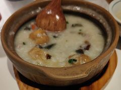 -吴家·淮扬小馆(世纪金源店)