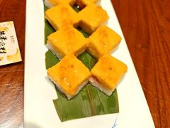 -龍聚祥烧麦馆(鼓楼店)