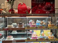 -多乐之日(颐堤港店)
