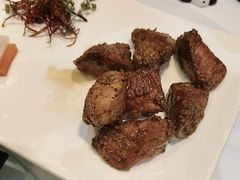 -正兴蜀园(科技园区店)