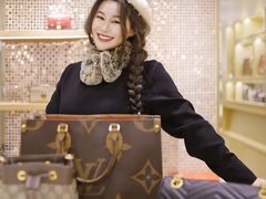 -109度二手奢侈品手表包包珠宝回收(新天地店)