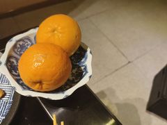 -蓉府金足印象(清江西路店)