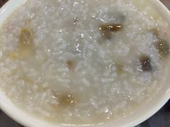 -庆丰包子铺(乔庄店)