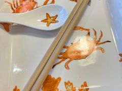-四季餐厅(大寺店)
