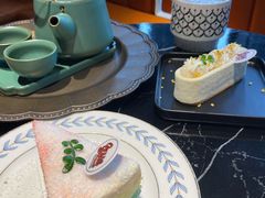 -UMe·玖觅(曲江店)