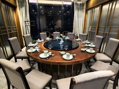 -三凤酒家·百年无锡菜(清扬茂业店)