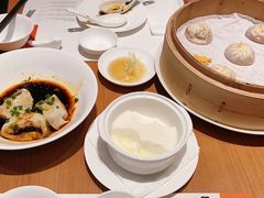 -鼎泰丰(德基广场店)