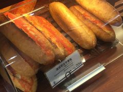 -都恩客(高岛屋百货店)