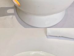 -福1015(愚园路店)