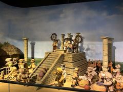 -成都泰迪熊博物馆