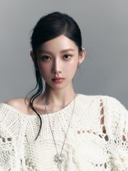 -瞳摄影写真旗舰店