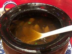 -江南古镇(斗西路万致创意园店)