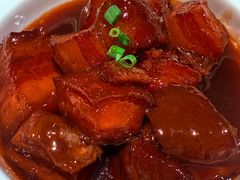 -小菜园新徽菜(连云港海州吾悦店)