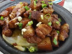 -百味饺子城•海鲜家常菜(秦皇岛店)