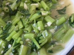 -小乡小镇·传承桐庐土菜·老板亲自烧的菜