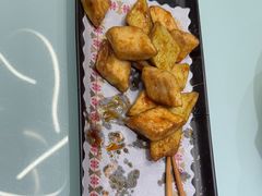 -新安人家·22年本地餐厅