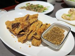 -燕春楼(海河华鼎店)