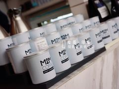 -UNI UNI(环亚凯瑟琳店)