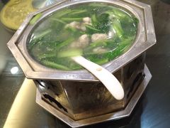 -金种子大酒店