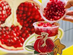 -大卡司DAKASI(番禺奥园店)