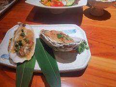 -文三酒肆自助放题(新街口友谊广场店)