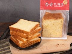 -TOUCH泰奇(金桥长岛路店)