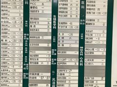-上海交通大学医学院附属仁济医院(西院)