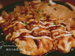 -醉虎传(南锣鼓巷店)