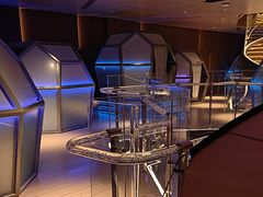 -水之梦(黄浦店)