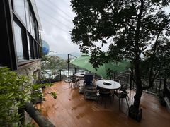 -巴倒烫陆派火锅山庄(南山总店)